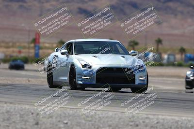 media/Apr-19-2025-Speed Ventures (Sat) [[66f2bda1fd]]/Orange/Session 2 (Turn 13)/